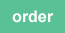 Order Iris ensata 'Rowden Mikado'